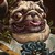 :icontobuildarocketship: