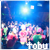 :icontobukun: