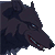 :icontobumon: