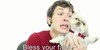 :icontobuscus-x3: