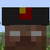 :icontobuscusfan1: