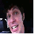 :icontobuscusintro: