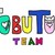 :icontobutori-team: