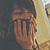 :icontobuze: