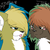:icontobwarriorsandpew10: