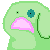 :icontobxx: