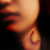 :icontoby-park: