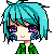 :icontoby-scales: