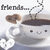 :icontoby-treble1417: