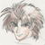 :icontoby-triksel: