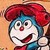:icontoby182: