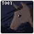 toby21342 :icontoby21342: