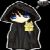 :icontoby90: