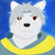 :icontoby93: