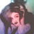 :icontobya: