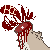 :icontobyadopts:
