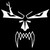 :icontobyas-reaper: