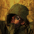 :icontobyct: