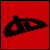 :icontobyds12: