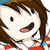 :icontobye000: