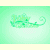 :icontobyeditions: