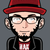 :icontobygeek: