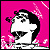 :icontobyhook: