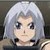 :icontobyjonesfaust: