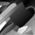 :icontobykelton: