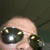 :icontobymcmahon: