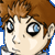 :icontobymcwair: