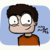 :icontobymorgan96: