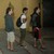 :icontobynpyndrinks: