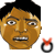 :icontobyoto009: