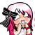 :icontobypies: