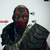 :icontobyrox9: