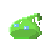 :icontobysan: