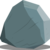 :icontobyterriblesketch: