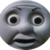:icontobythetram16: