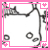 :icontobytheturtle: