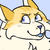 TobyTura :icontobytura: