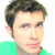 :icontobyturner-plz:
