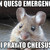 :icontobywish3s: