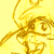 :icontobywulf: