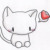 :icontobyxlolitaxkitten: