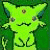 :icontobyz711: