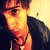 :icontobz9944: