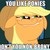:icontobzontb: