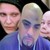 :icontoca28112: