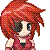 :icontocal-byrne: